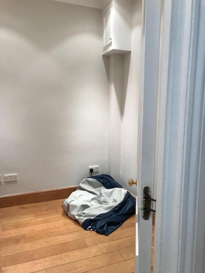 Apartament St Albans *
