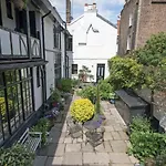 St Albans Studios