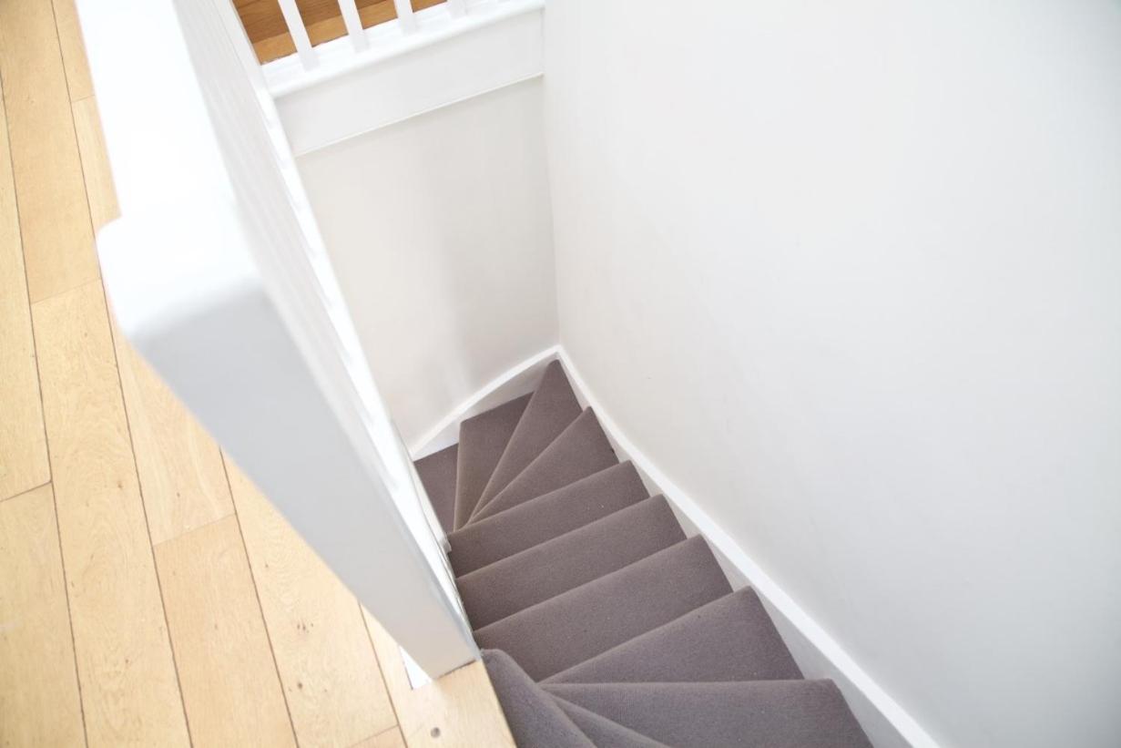 Appartamento St Albans *